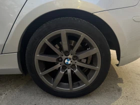 BMW 118 BMW 118D | Mobile.bg    12