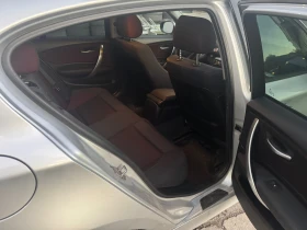 BMW 118 BMW 118D | Mobile.bg    9