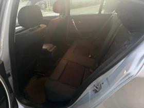 BMW 118 BMW 118D | Mobile.bg    8