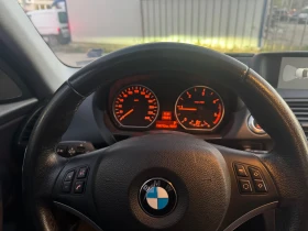BMW 118 BMW 118D | Mobile.bg    10