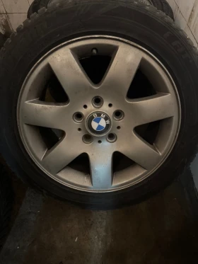 BMW 118 BMW 118D | Mobile.bg    15