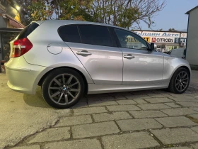BMW 118 BMW 118D | Mobile.bg    14