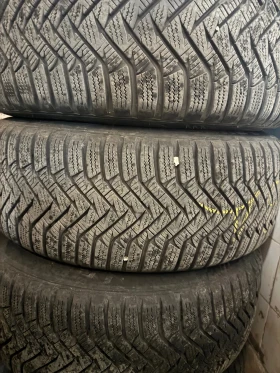 BMW 118 BMW 118D | Mobile.bg    16