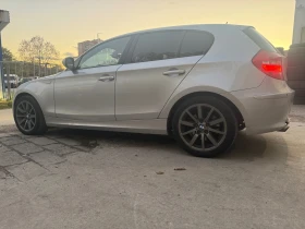 BMW 118 BMW 118D | Mobile.bg    4