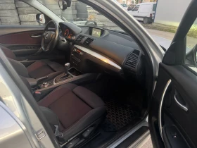 BMW 118 BMW 118D | Mobile.bg    7