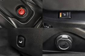 Nissan Gt-r R35 FACELIFT | Mobile.bg    12