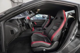 Nissan Gt-r R35 FACELIFT | Mobile.bg    14