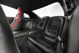 Nissan Gt-r R35 FACELIFT | Mobile.bg    17