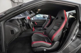 Nissan Gt-r R35 FACELIFT | Mobile.bg    16
