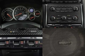Nissan Gt-r R35 FACELIFT | Mobile.bg    10