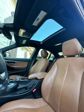 BMW 320 FACELIFT | Mobile.bg    10