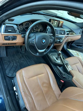 BMW 320 FACELIFT | Mobile.bg    9