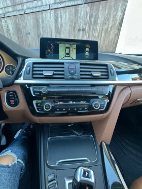 BMW 320 FACELIFT | Mobile.bg    8