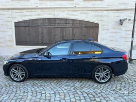 BMW 320 FACELIFT | Mobile.bg    5