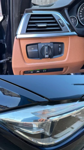 BMW 320 FACELIFT | Mobile.bg    12