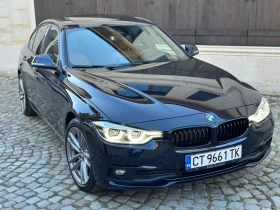 BMW 320 FACELIFT | Mobile.bg    2
