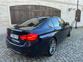BMW 320 FACELIFT | Mobile.bg    3
