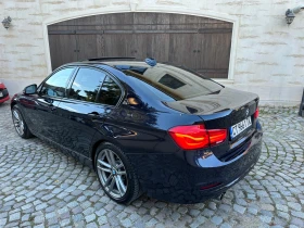 BMW 320 FACELIFT | Mobile.bg    4