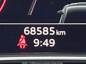 Audi A5 * CARFAX * БЕЗ ПЪРВОНАЧАЛНА ВНОСКА - 33300 лв. / 17026.02 € - 18746523 15