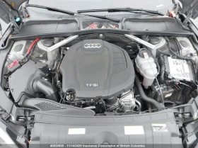 Audi A5 * CARFAX * БЕЗ ПЪРВОНАЧАЛНА ВНОСКА - 33300 лв. / 17026.02 € - 18746523 10