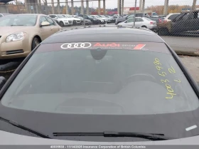 Audi A5 * CARFAX * БЕЗ ПЪРВОНАЧАЛНА ВНОСКА - 33300 лв. / 17026.02 € - 18746523 17