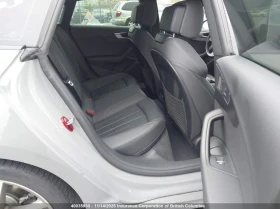 Audi A5 * CARFAX * БЕЗ ПЪРВОНАЧАЛНА ВНОСКА - 33300 лв. / 17026.02 € - 18746523 8