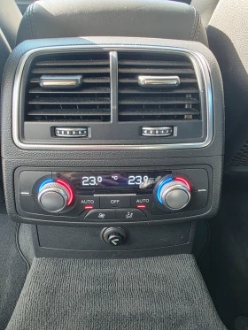 Audi A6 AUDI A6 QUATTRO 3.0 TDI * ВЪЗДУХ*  - 33500 лв. / 17128.28 € - 95485451 12