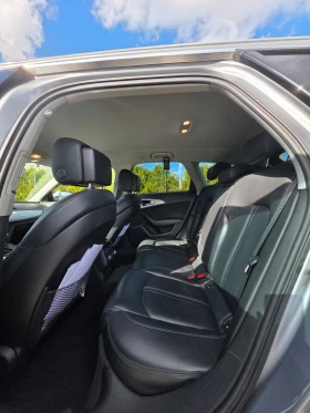 Audi A6 AUDI A6 QUATTRO 3.0 TDI * ВЪЗДУХ*  - 33500 лв. / 17128.28 € - 95485451 11