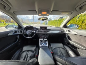 Audi A6 AUDI A6 QUATTRO 3.0 TDI * ВЪЗДУХ*  - 33500 лв. / 17128.28 € - 95485451 9