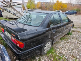 Nissan Primera P10-GT SR20 - 2777 лв. / 1419.86 € - 90639828 2