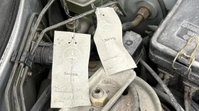 Mercedes-Benz E 320 | Mobile.bg � ����� ������ 4