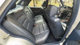 Mercedes-Benz E 320 | Mobile.bg � ����� ������ 8