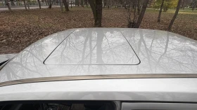 Mercedes-Benz E 320 | Mobile.bg � ����� ������ 2