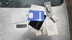 Mercedes-Benz E 320 | Mobile.bg � ����� ������ 5