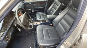 Mercedes-Benz E 320 | Mobile.bg � ����� ������ 10