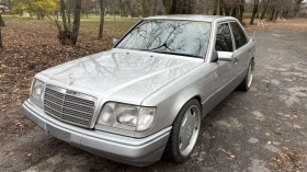 Mercedes-Benz E 320 | Mobile.bg � ����� ������ 11