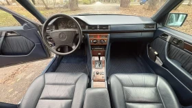Mercedes-Benz E 320 | Mobile.bg � ����� ������ 12