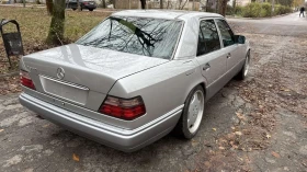 Mercedes-Benz E 320 | Mobile.bg � ����� ������ 7