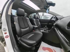 Mazda 6 2.5  170  ,  ,   | Mobile.bg    14