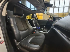 Mazda 6 2.5  170  ,  ,   | Mobile.bg    13