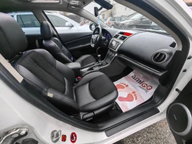 Mazda 6 2.5  170  ,  ,   | Mobile.bg    15