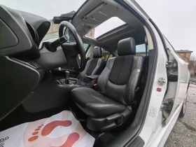 Mazda 6 2.5  170  ,  ,   | Mobile.bg    13