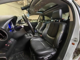 Mazda 6 2.5  170  ,  ,   | Mobile.bg    12