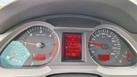 Audi A6 2, 7TDI 4x4 АВТОМАТИК, снимка 14