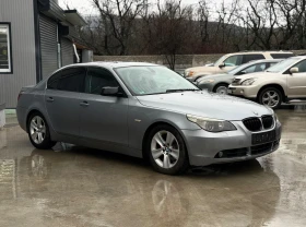 BMW 530 530 D, снимка 2