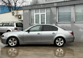 BMW 530 530 D, снимка 3