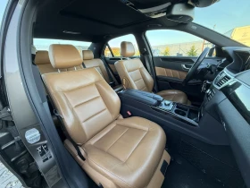 Mercedes-Benz E 350 265к.с., снимка 6