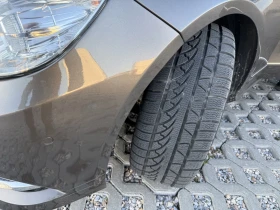 Mercedes-Benz E 350 265к.с., снимка 13