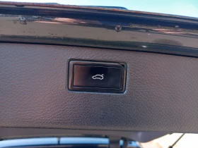 VW Passat, снимка 10