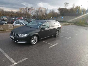 VW Passat undefined | Auto.bg — изображение 6